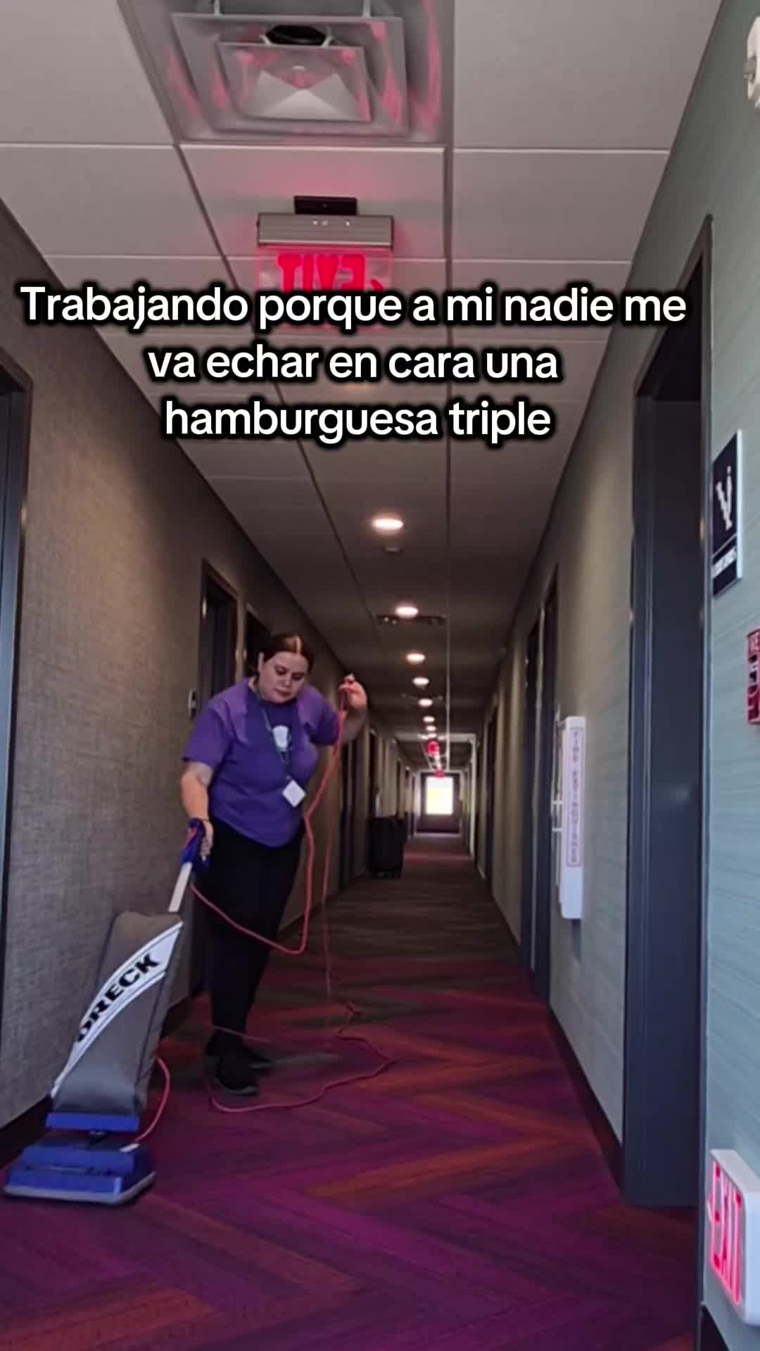 @🏨Sthefani Guzman🇭🇳🌻