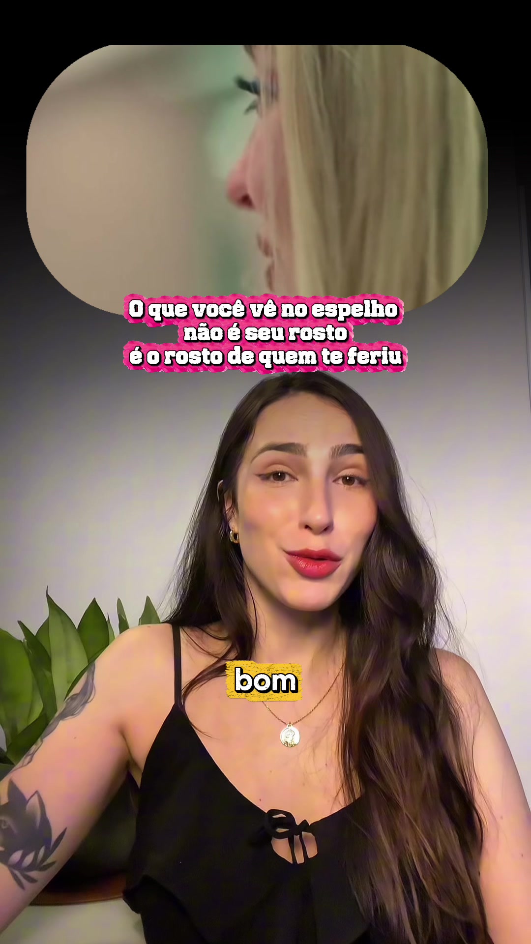 @vanessaancken