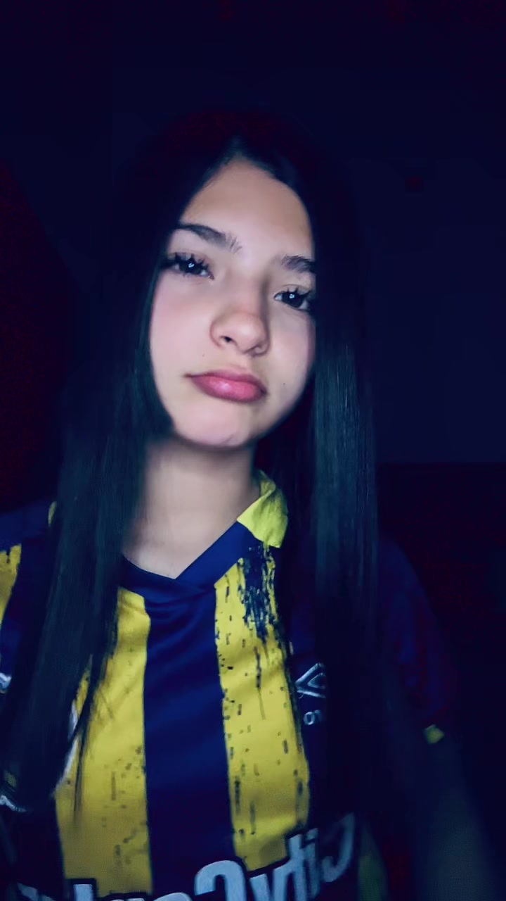 @cieloorodriguez__
