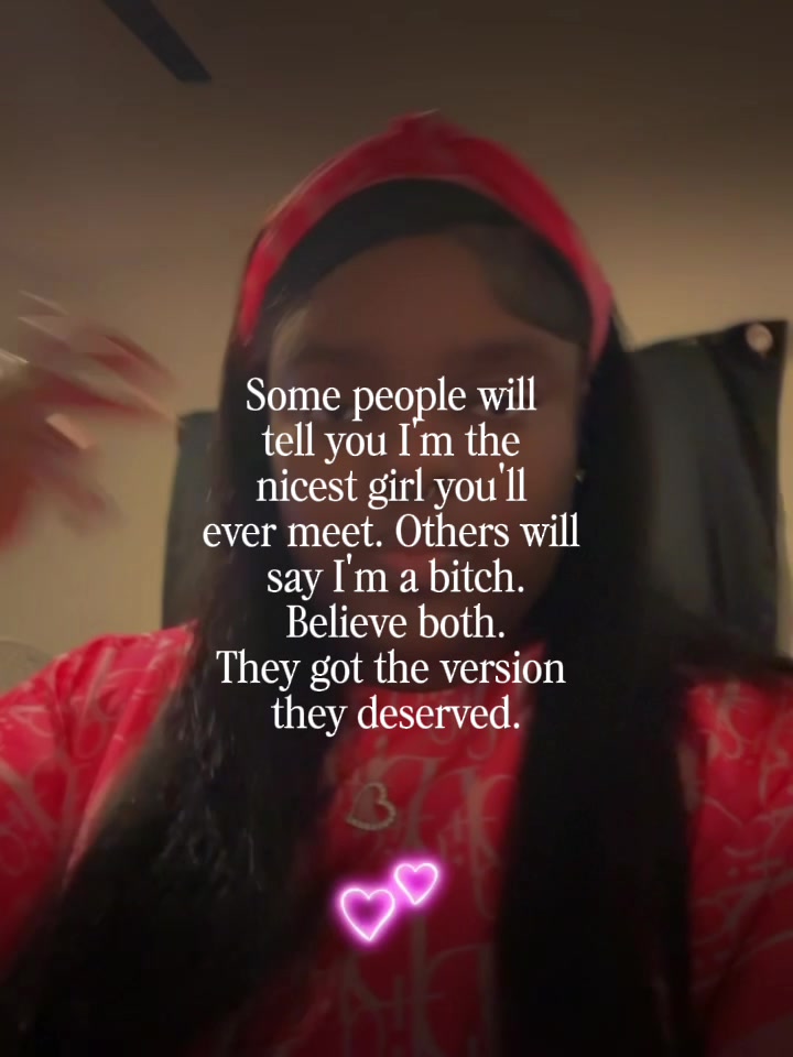 @Mariana.xo