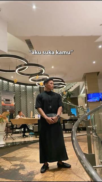 @ipas maximum♈️