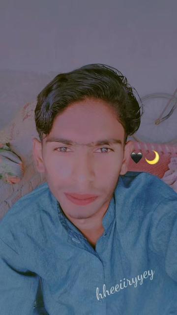 @user8131301246081