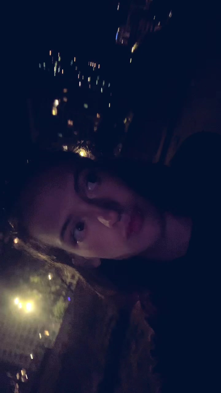 @Brad🏳️🌈 🪡