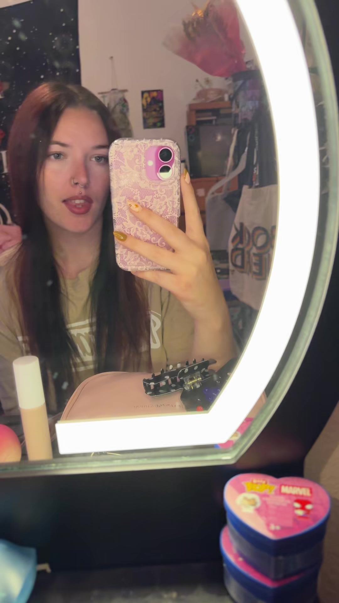 @urfavredhead512