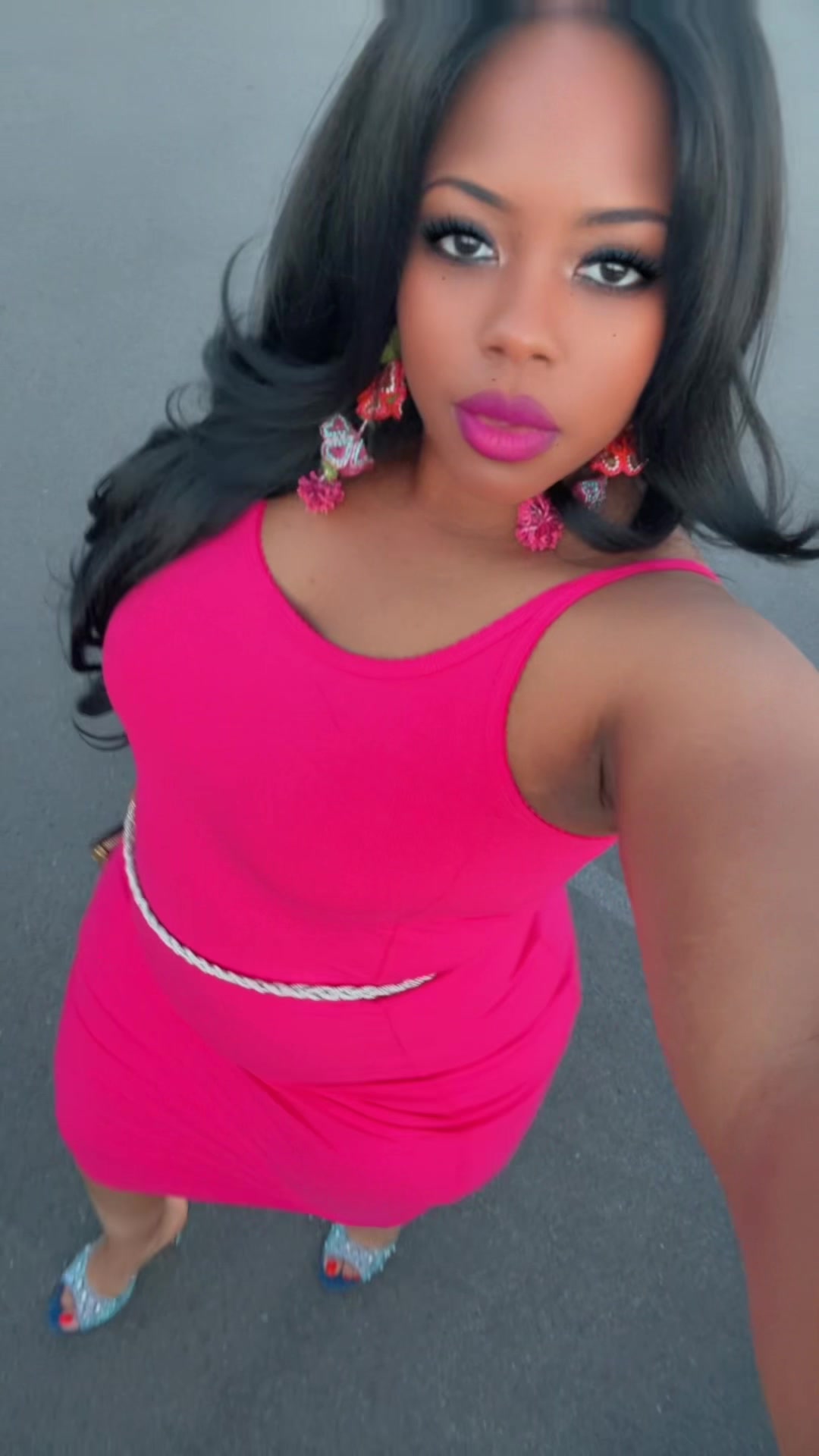 @DivaDuke1922