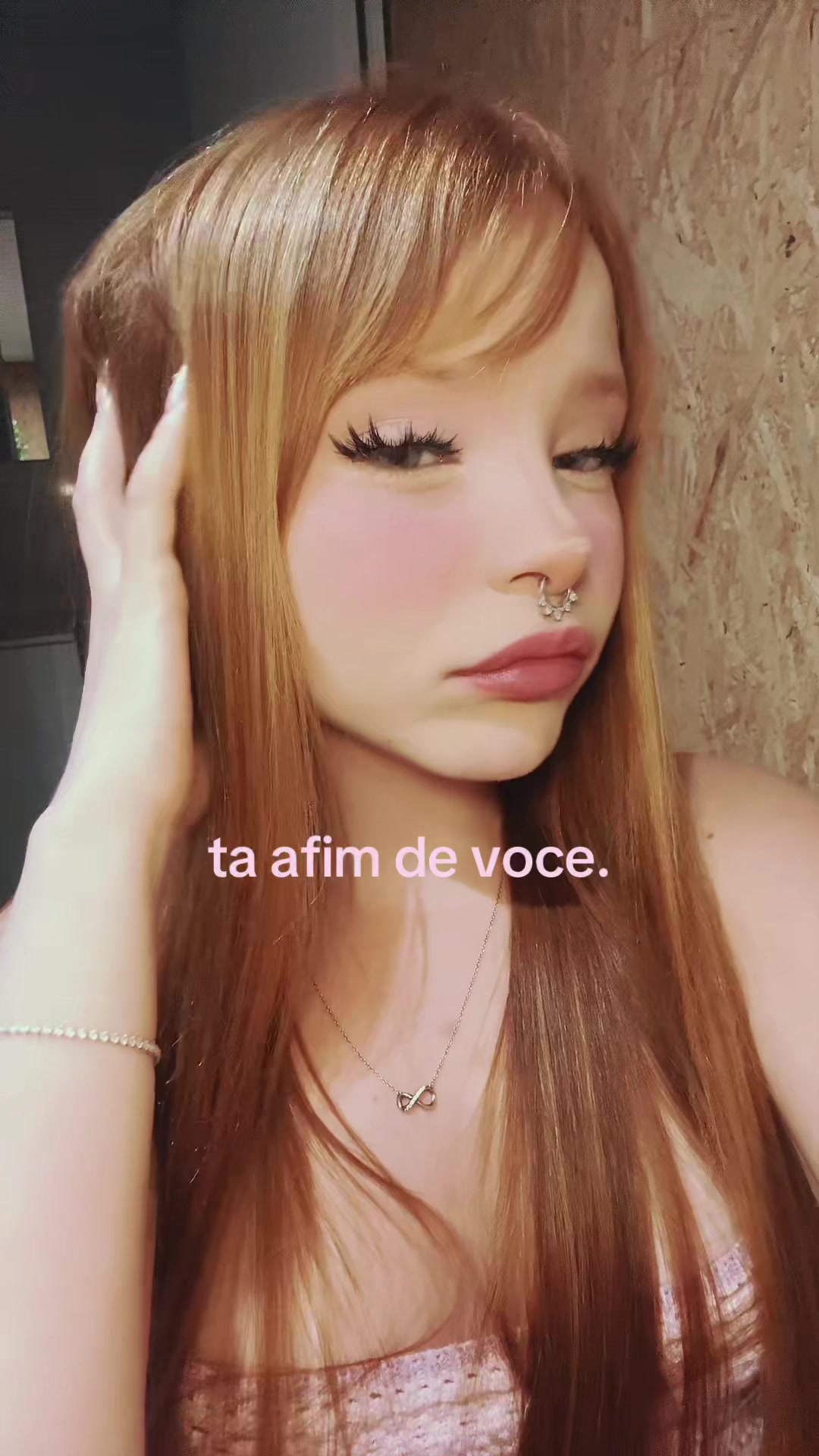 @sabelly