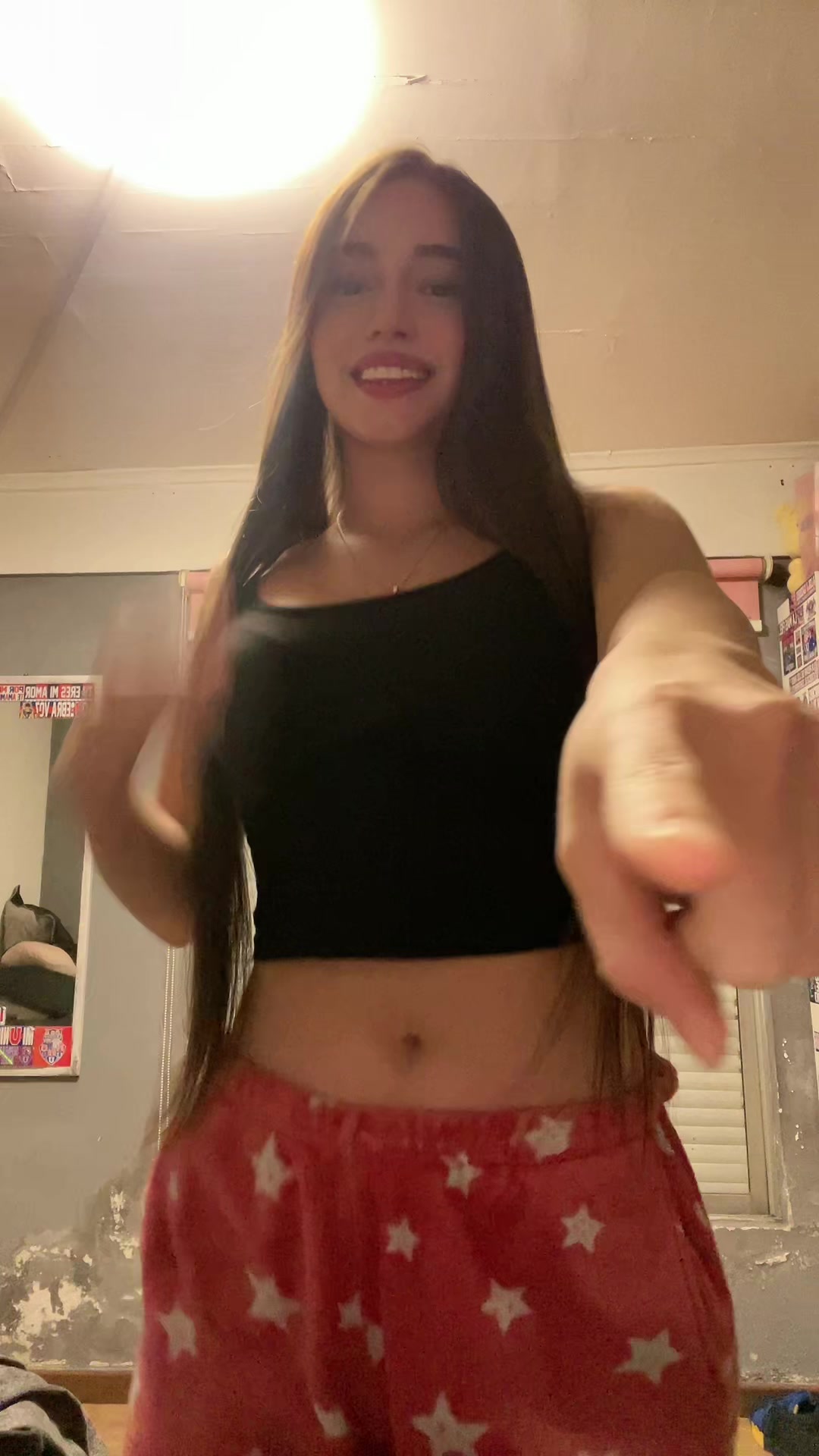 @javiera🤍