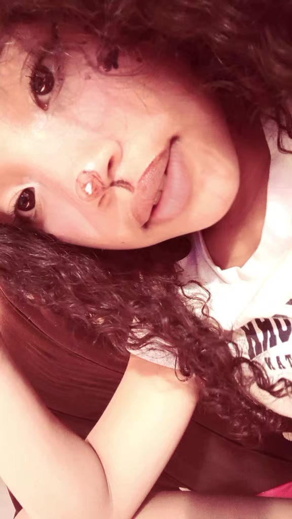 @edimrr👾💤