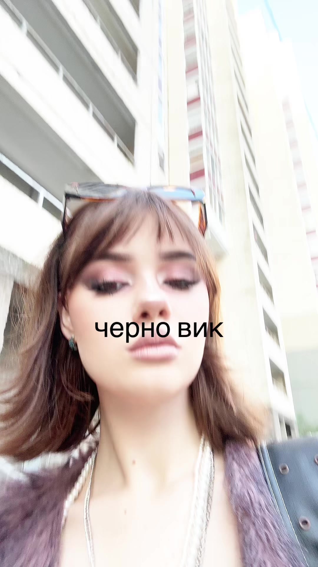 @PSINAXD
