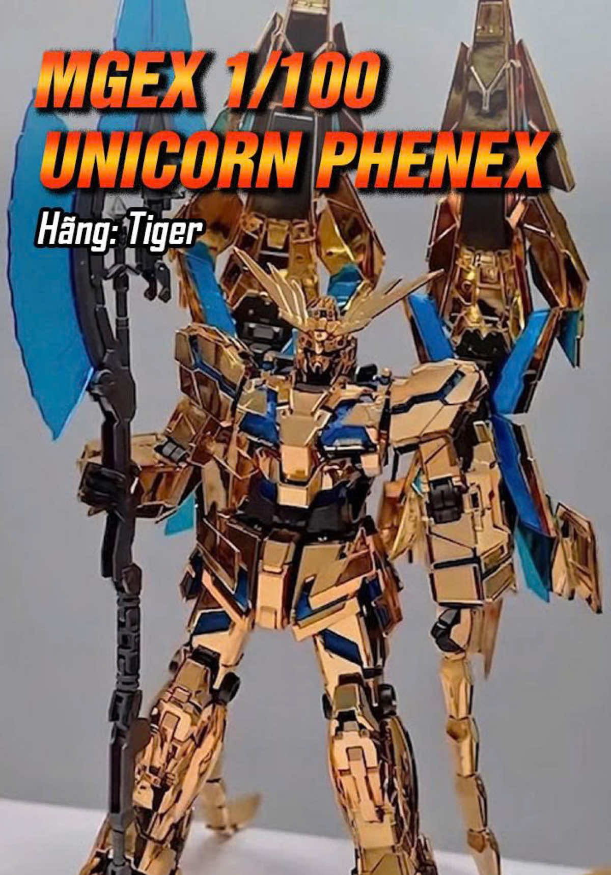 @GundamAmazing-GAshop