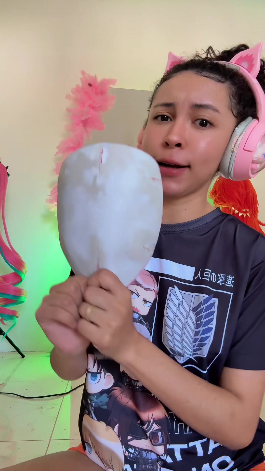 @naty
