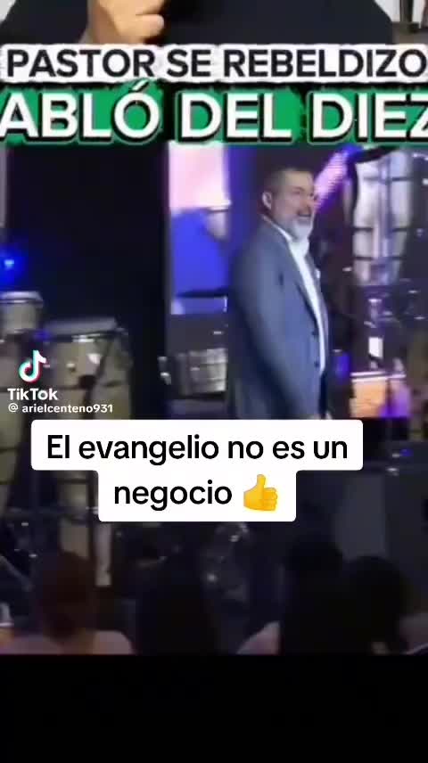 @Mayer  Aguilar 🇳🇮