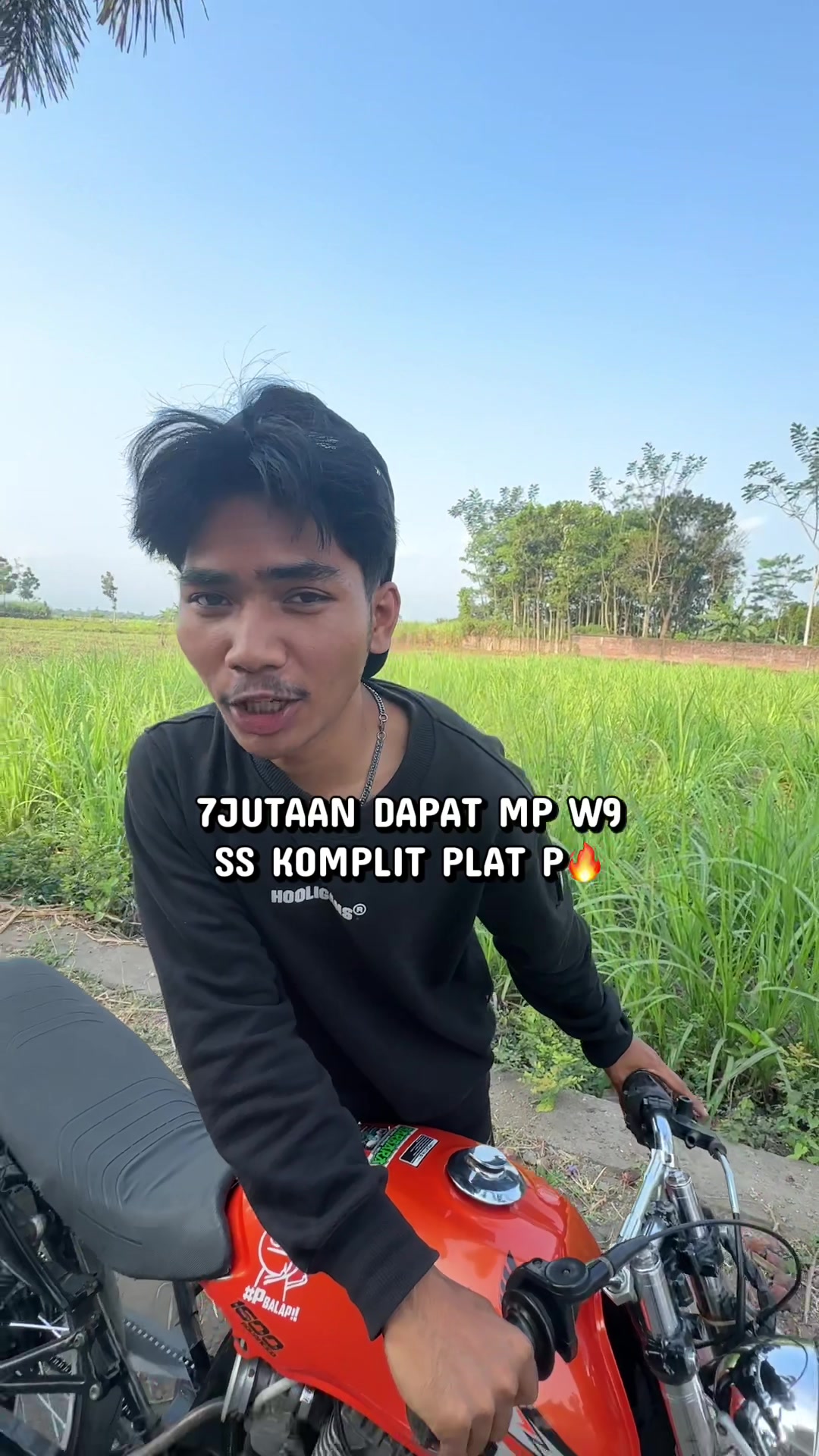 @TUMBAZ_HEREX