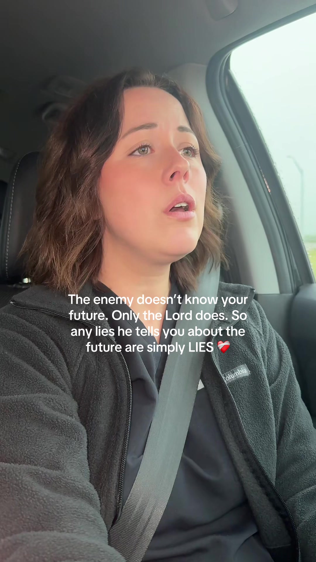 @Meagan | Christian mama