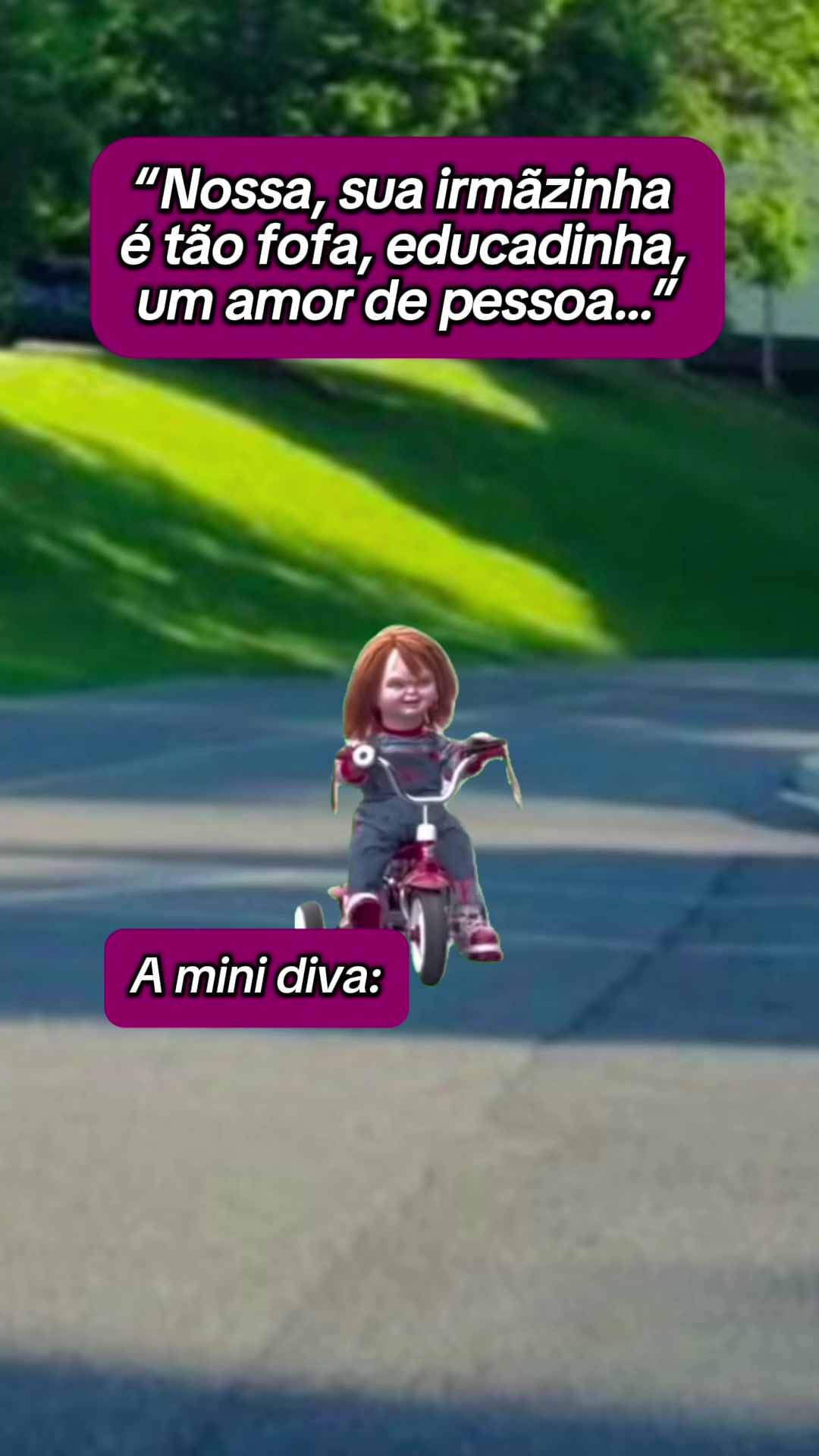@tababadeira