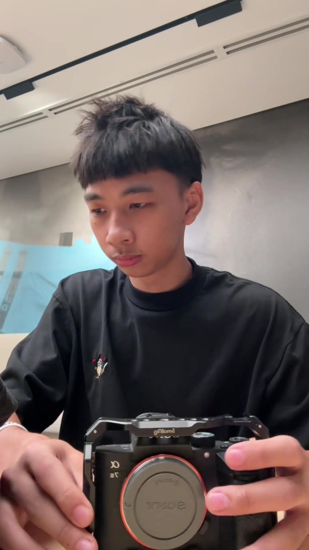 @IG: bonworks_