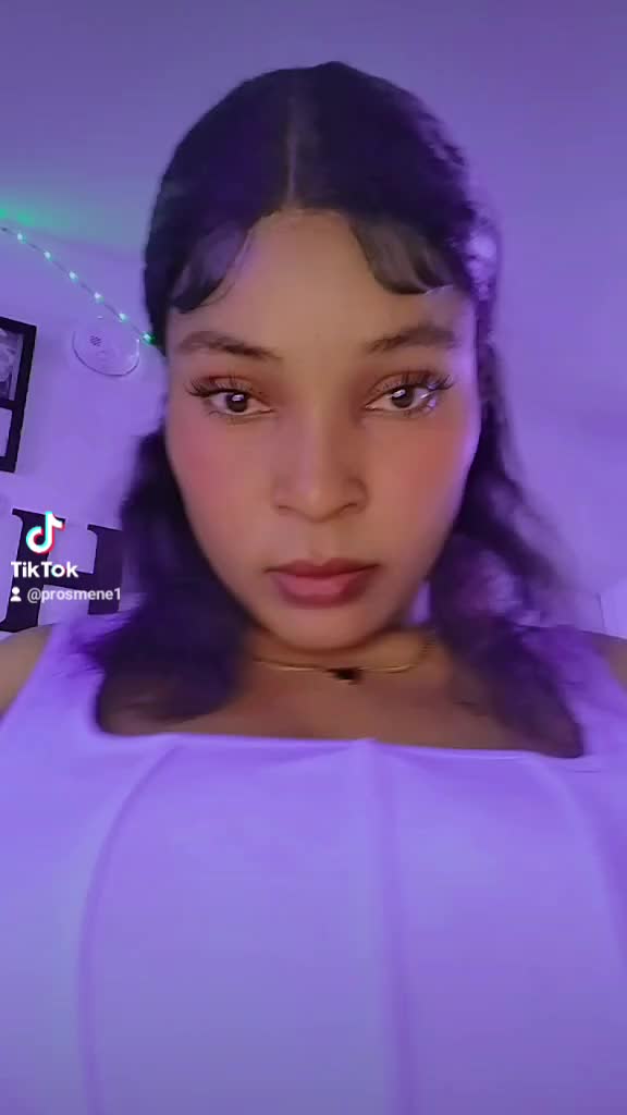 @prosmene 💫💫