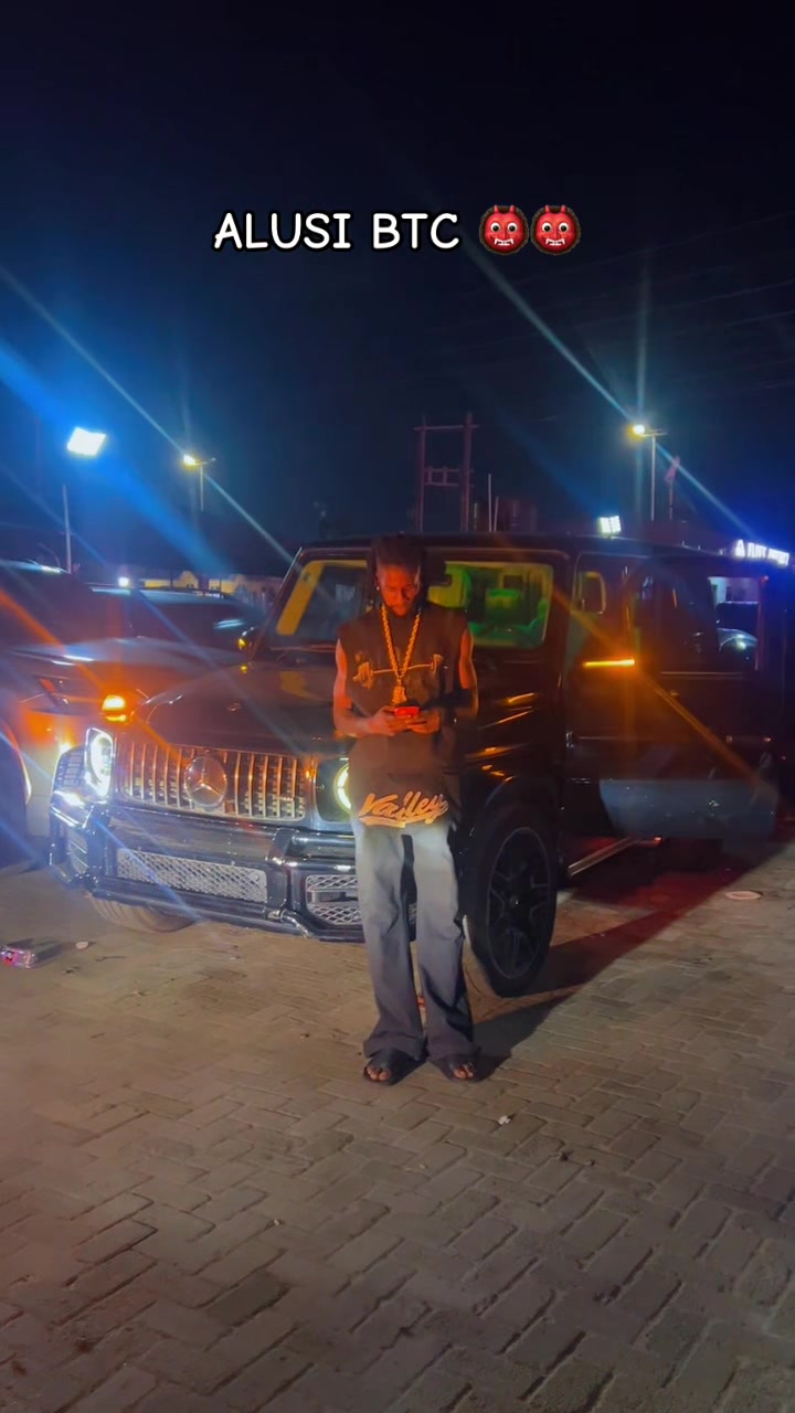 @LEKKI BILLIONAIRE 001🇺🇸🇳🇬