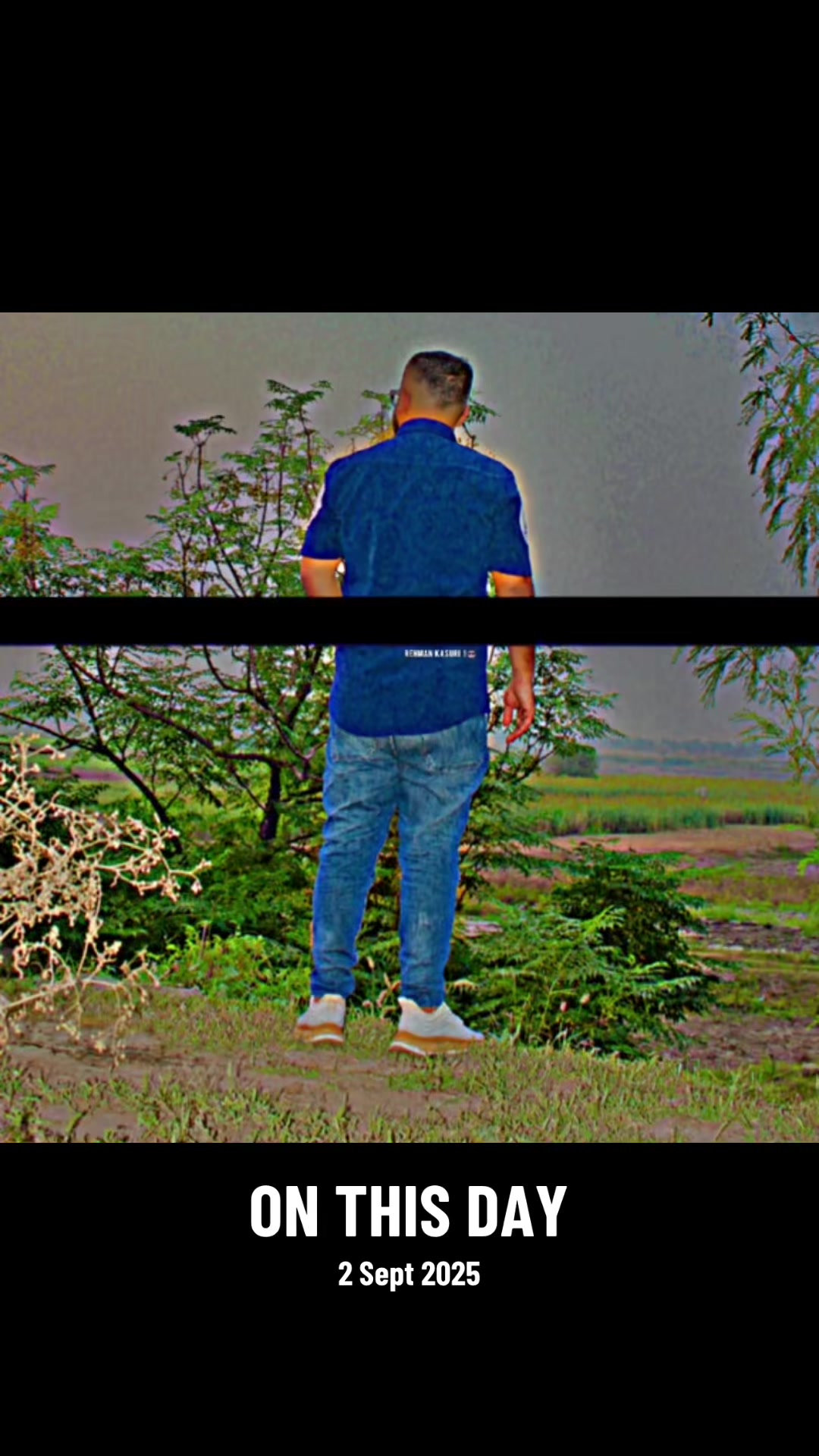 @Mian SaaB