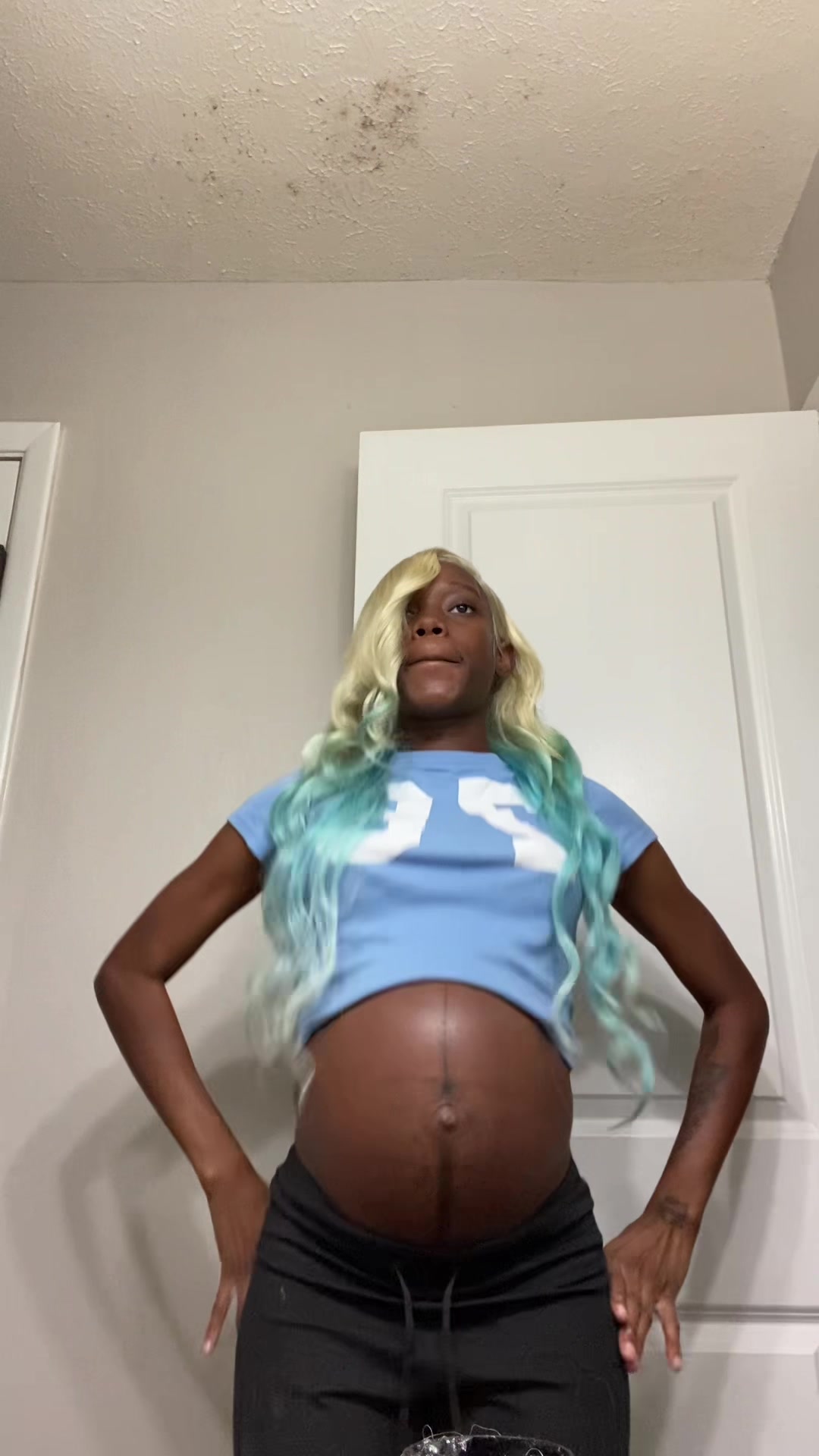 @shyleeseslife