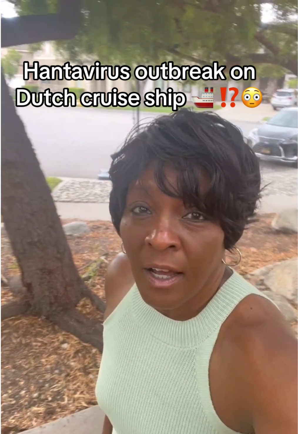 @Tall_lioness64♌️