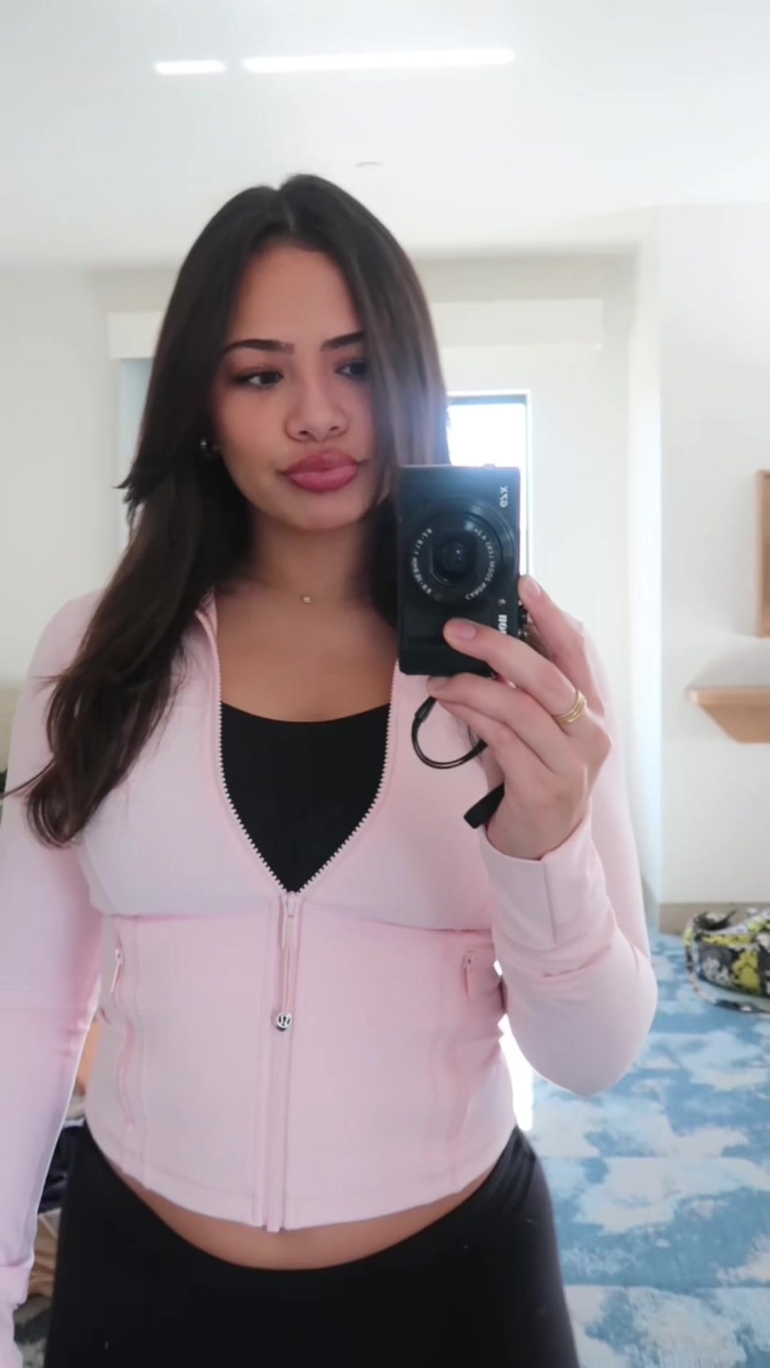 @g
