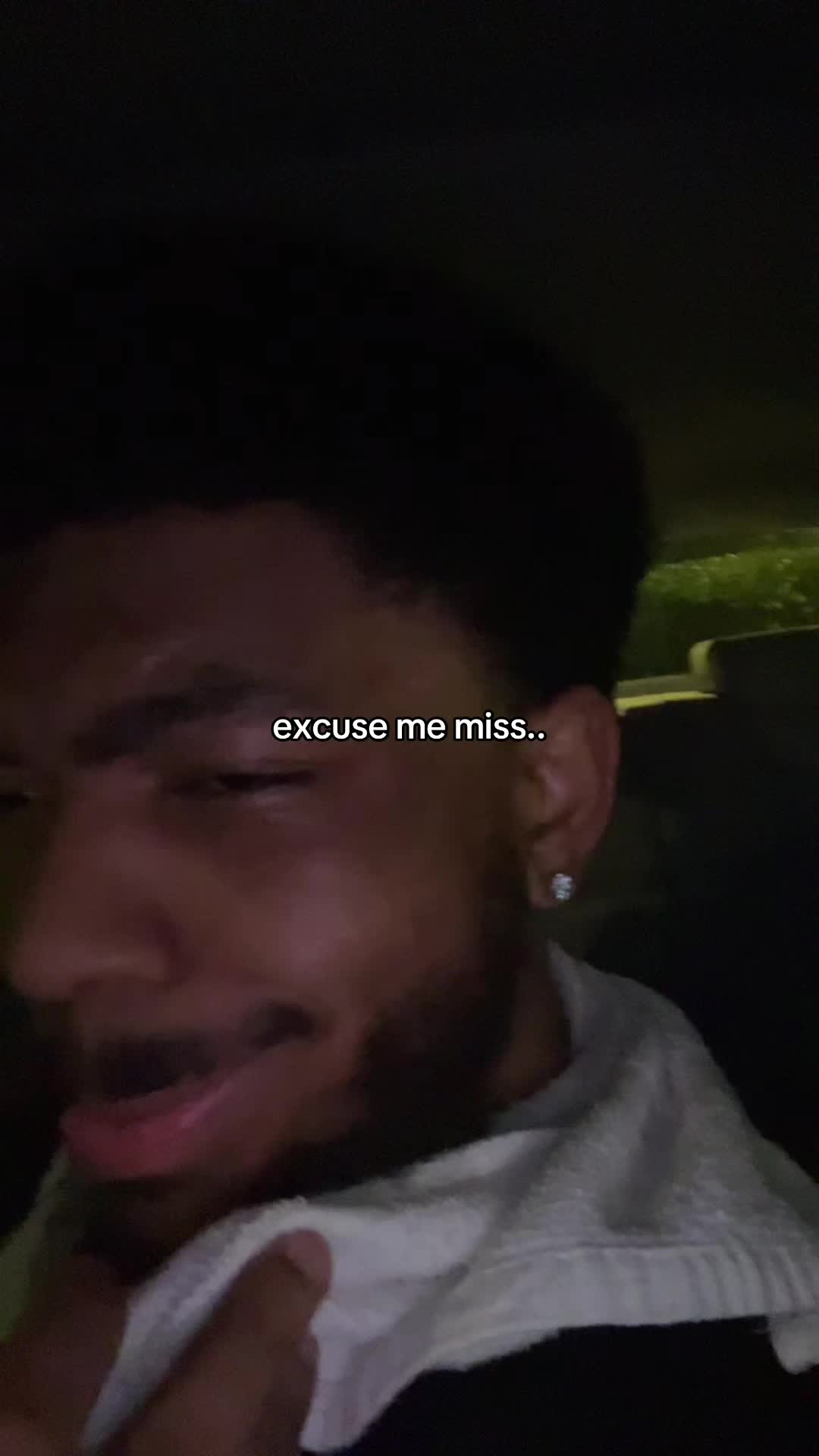 @TrillShajn
