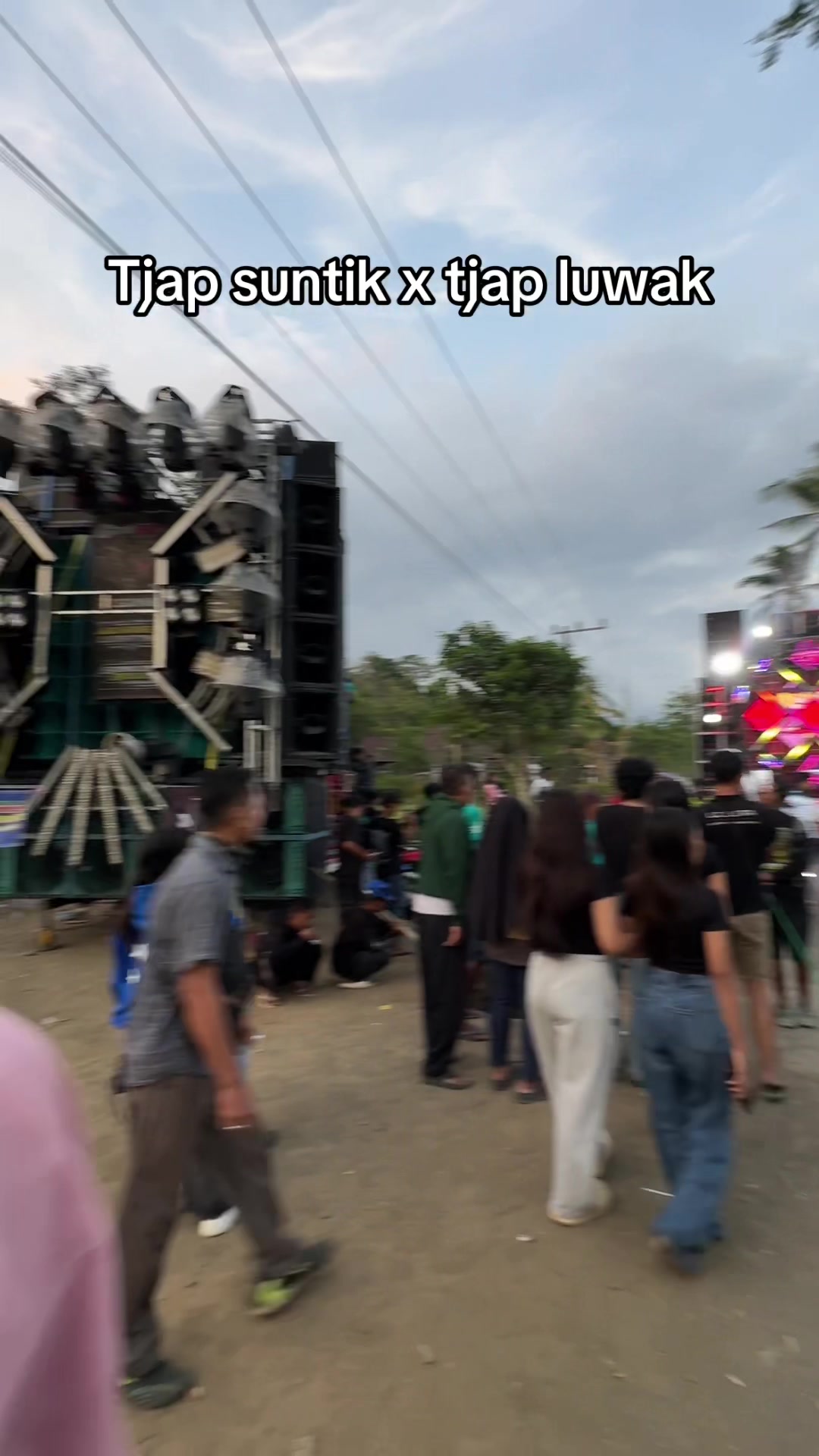 @Reza_3D🇮🇩