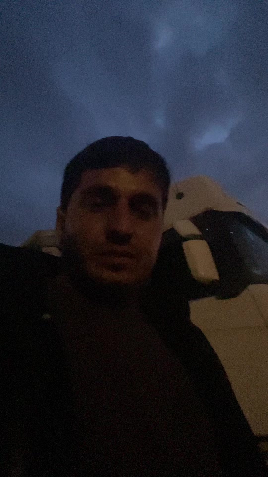 @Mikayıl Bayramli