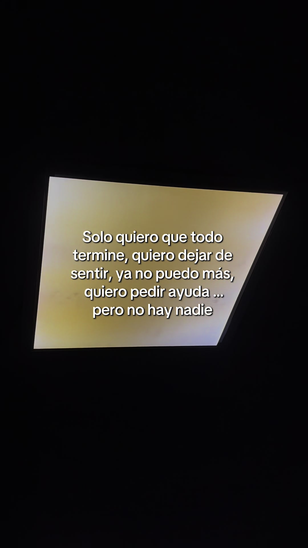 @mediaa_luna