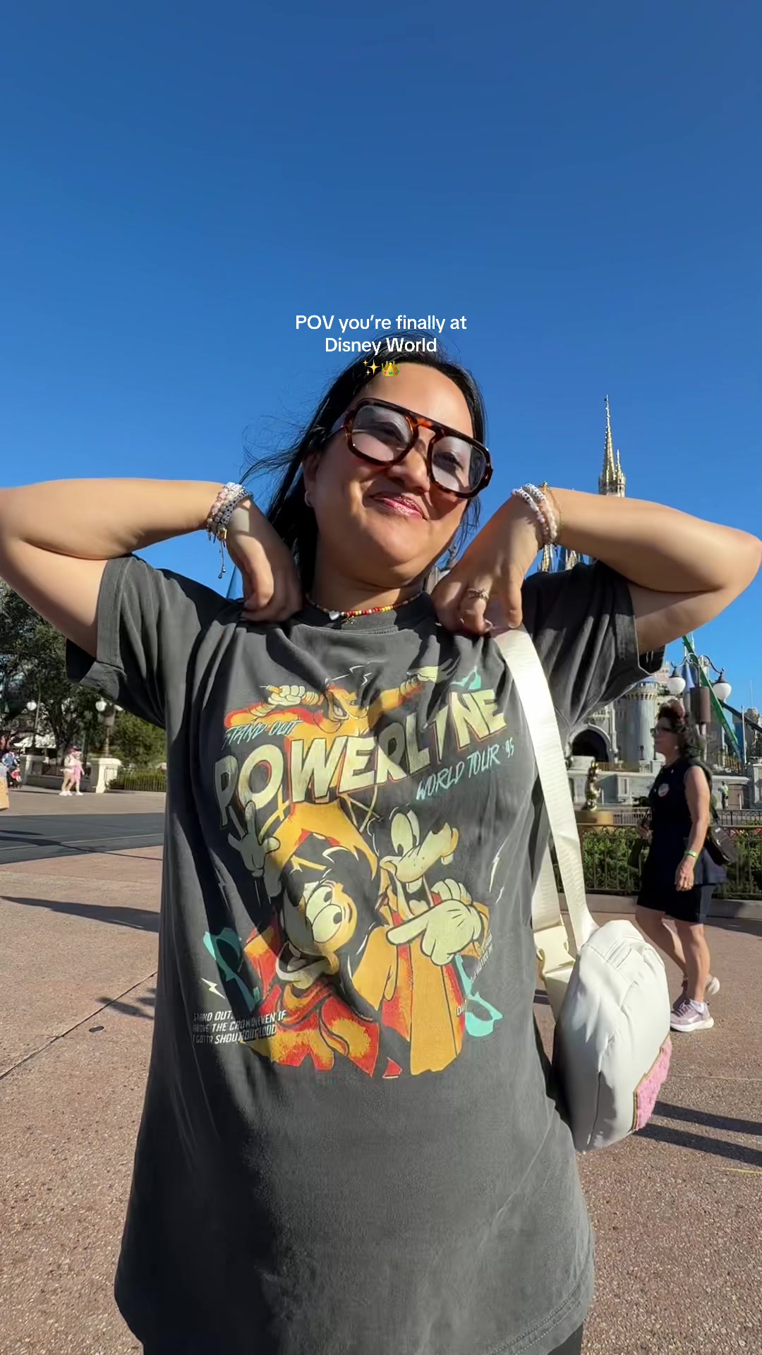 @kaitlinsdigitaldiary