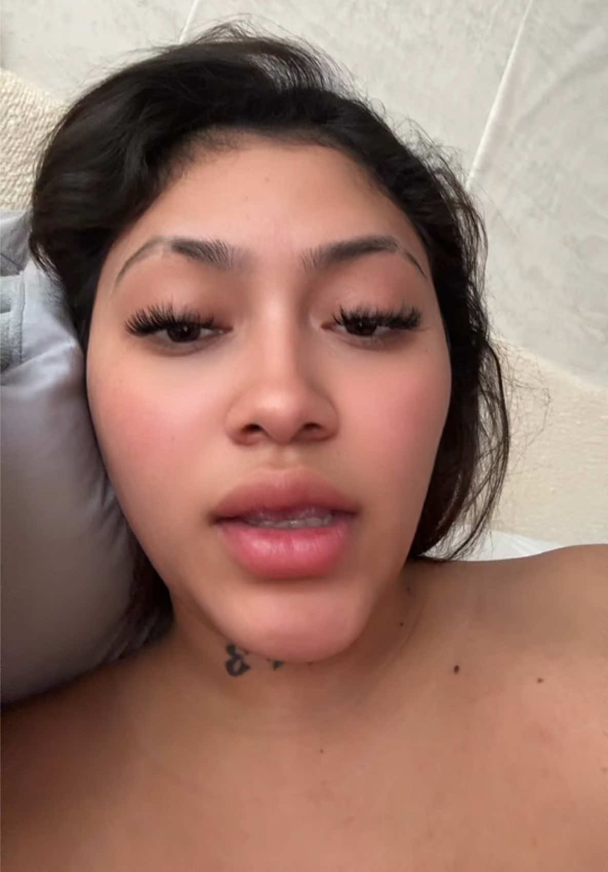 @Tatiana_Leal🚀🖤🤍🪐⛓️