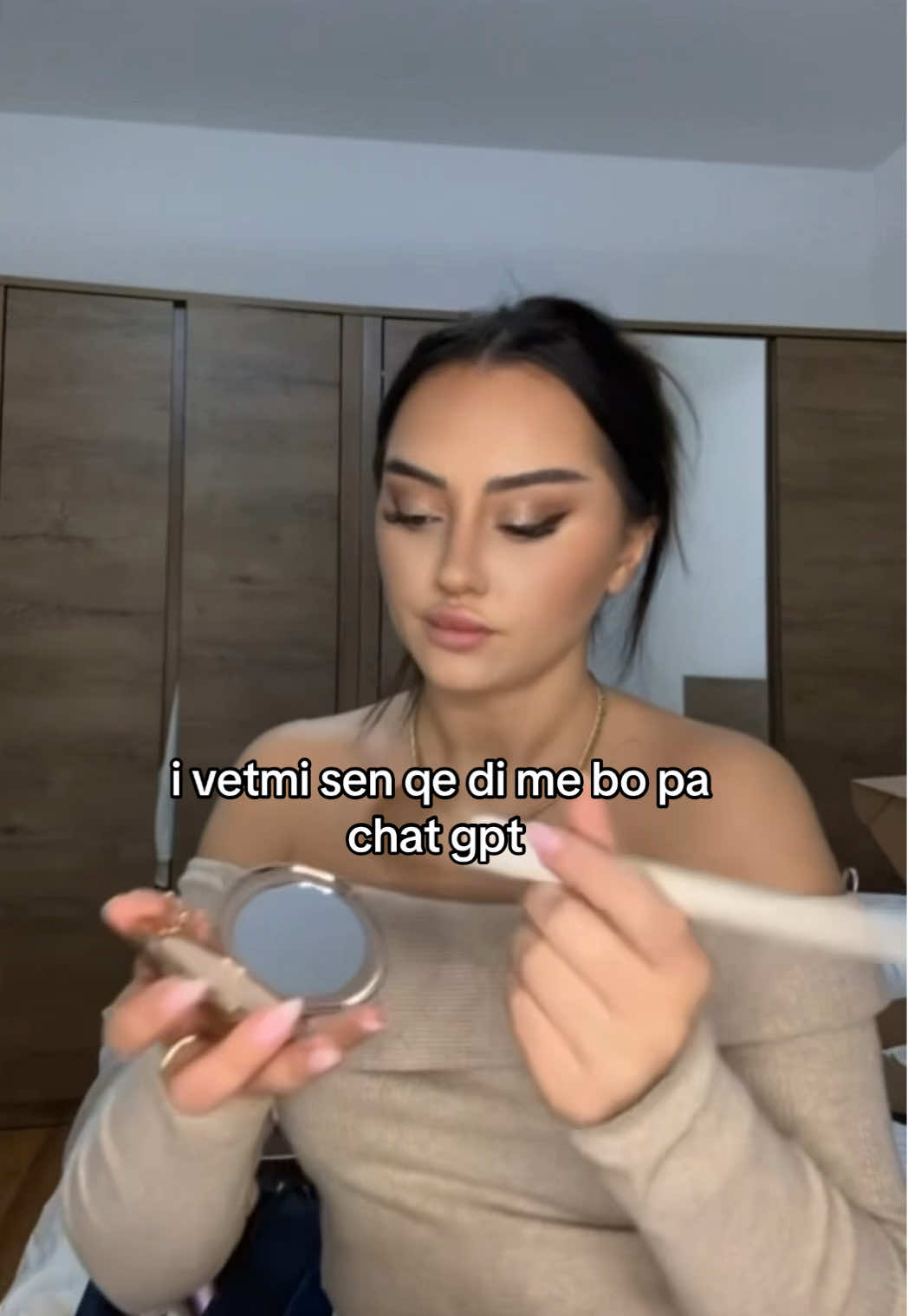 @blonu_
