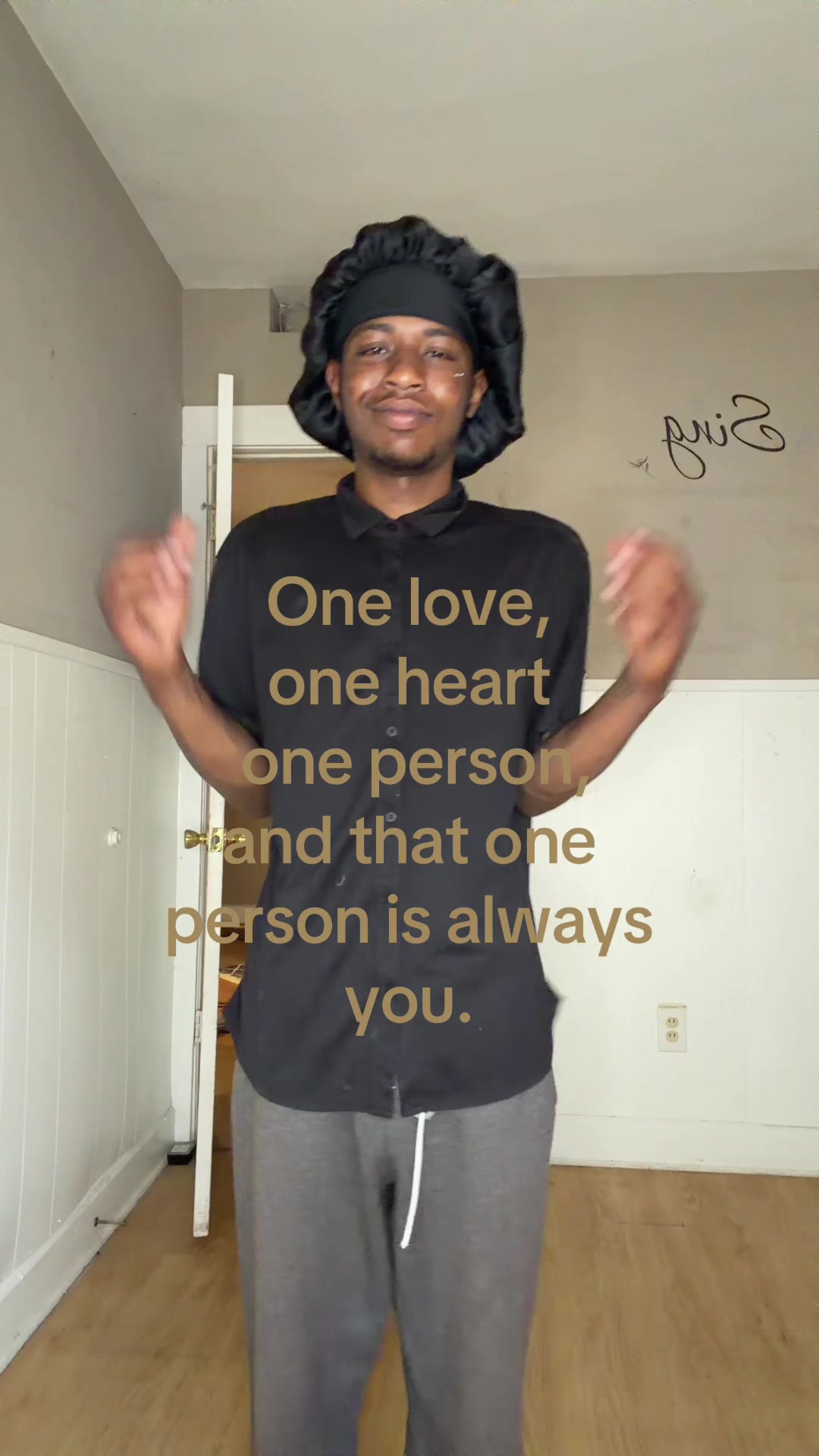 @Jay