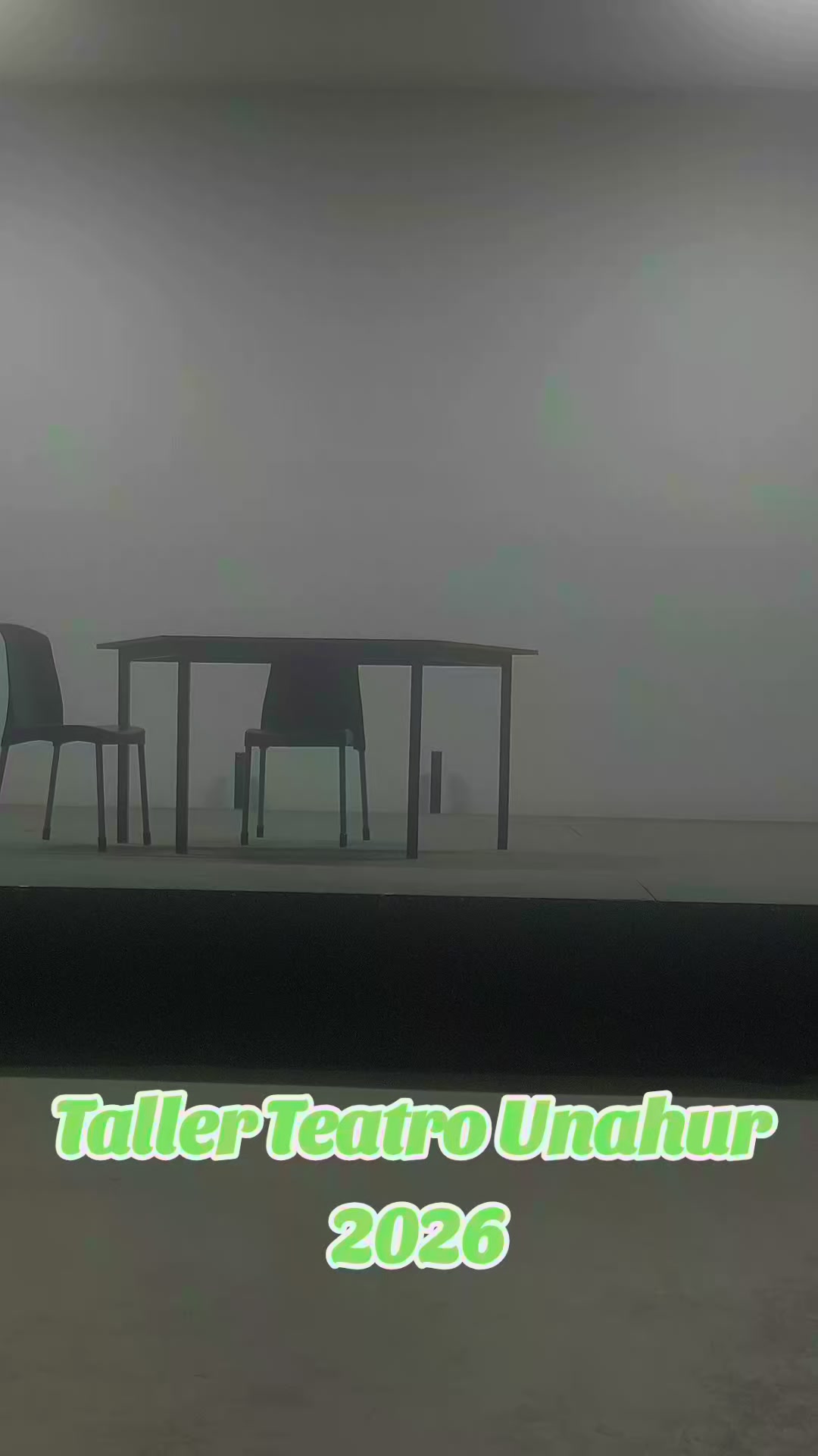 @anaurica.ok