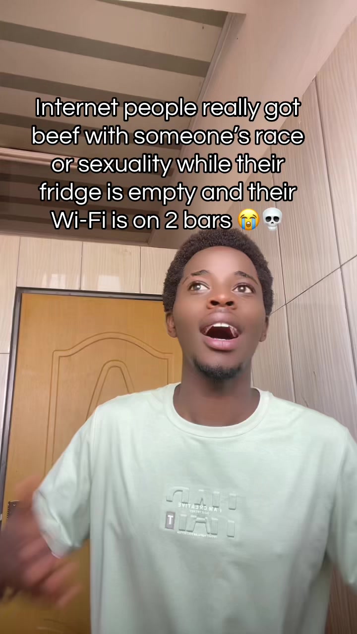 @ruustam1