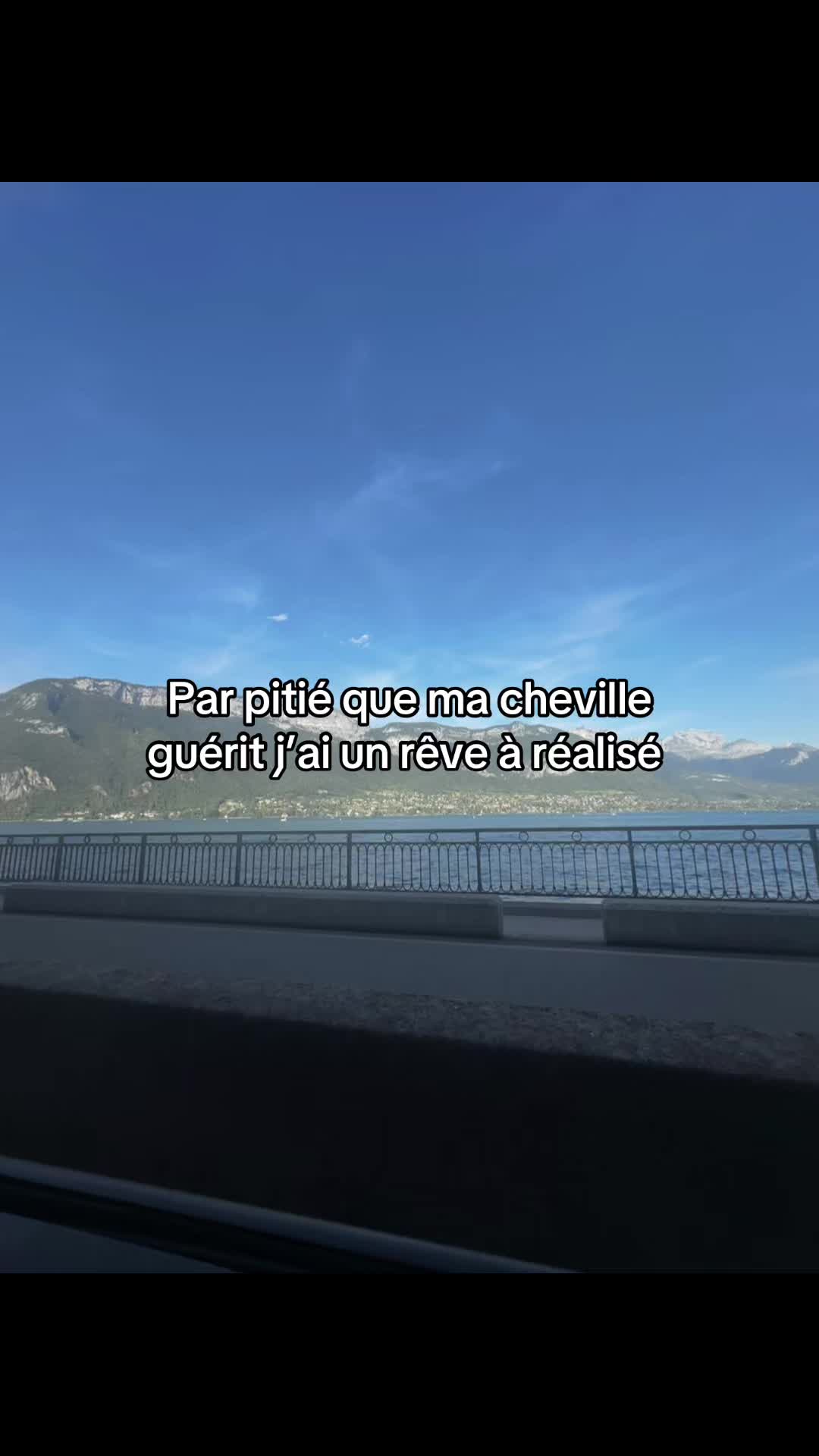 @Kayla
