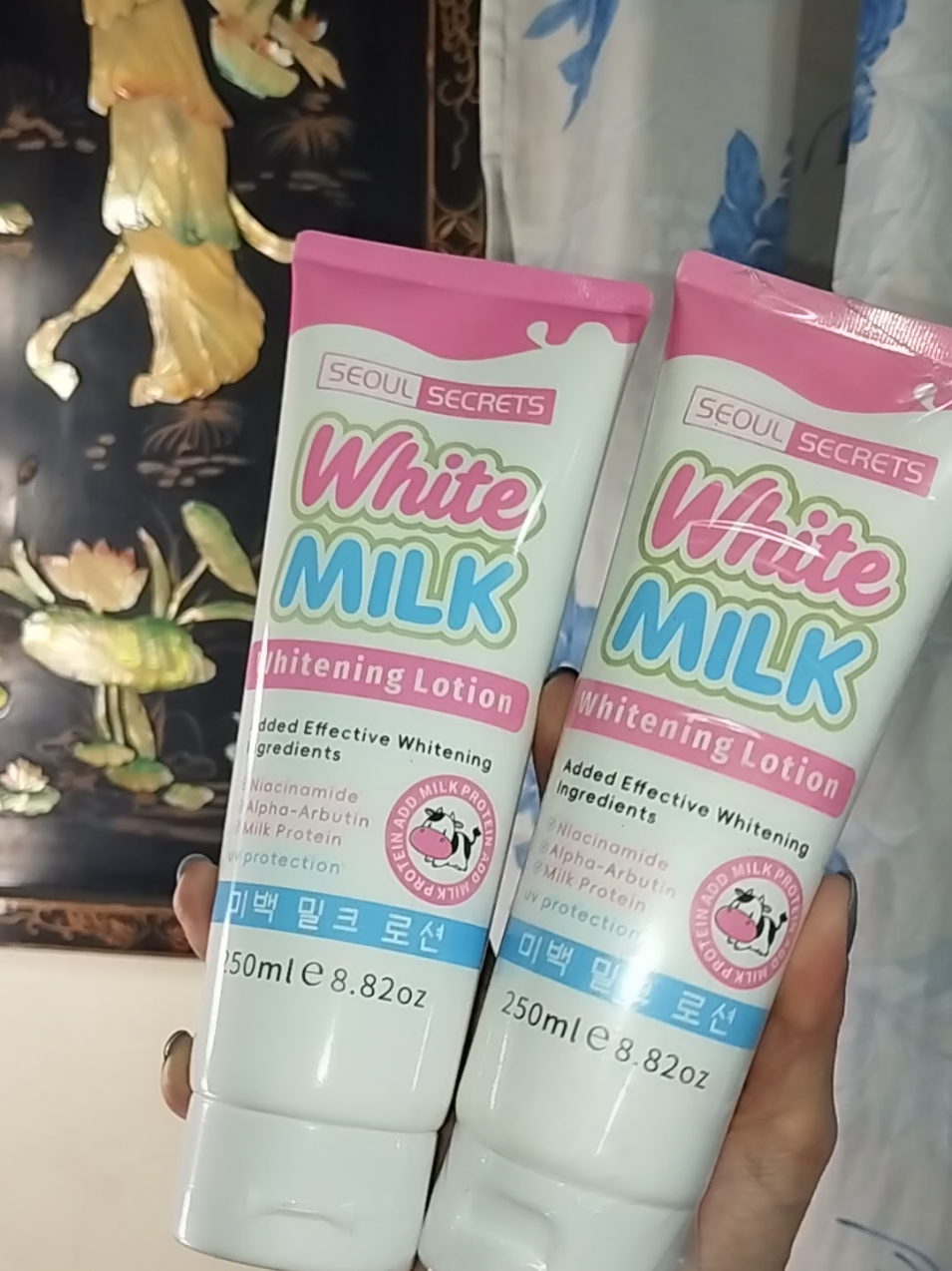 @Alingtina🛒❤