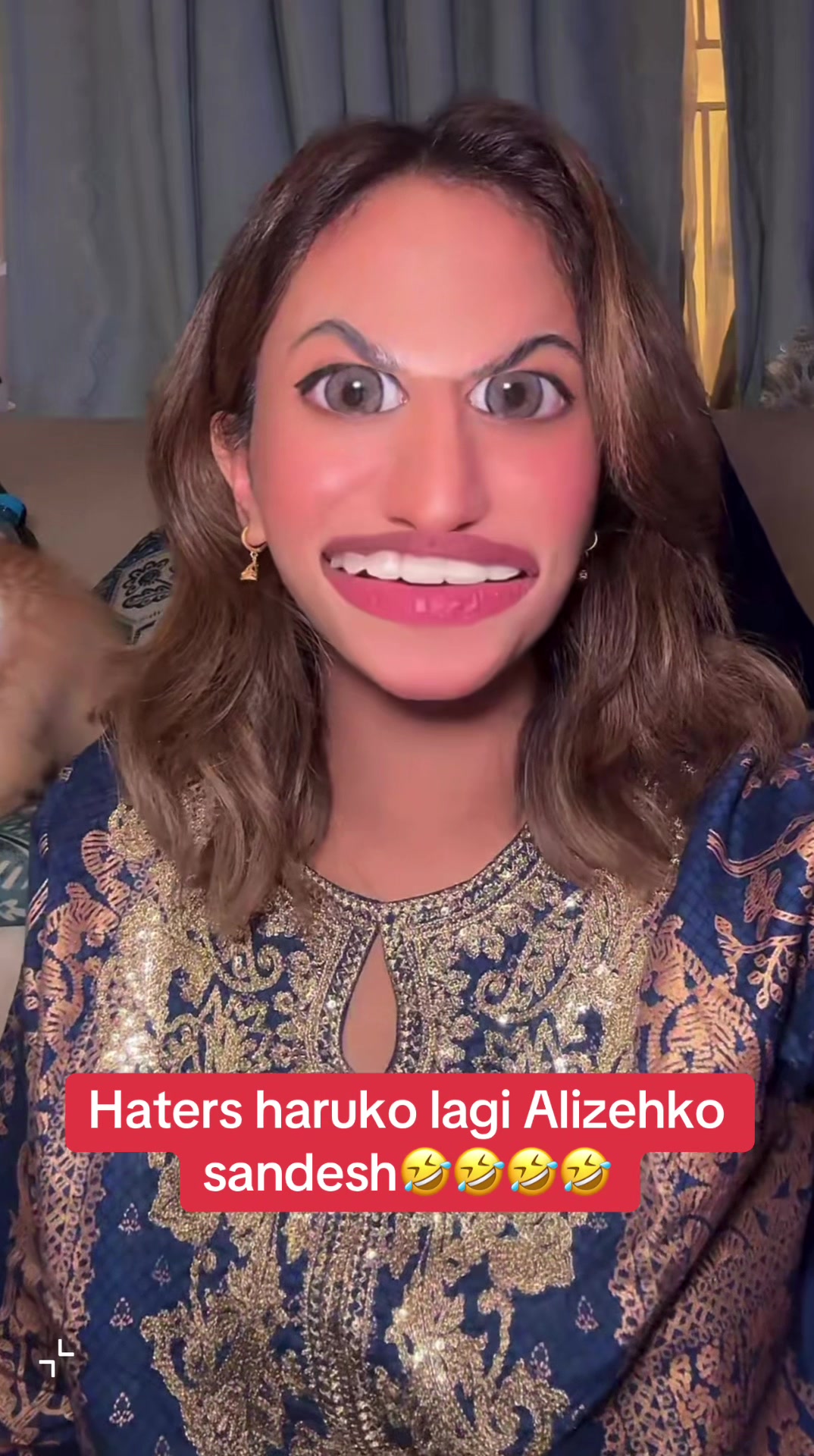 @heylovliess