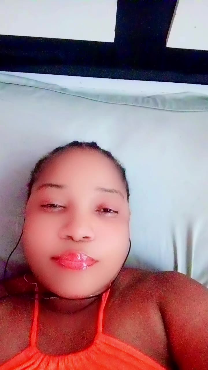 @fl