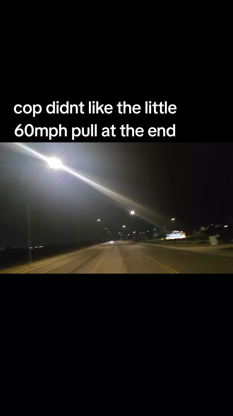 @3.7Eleven