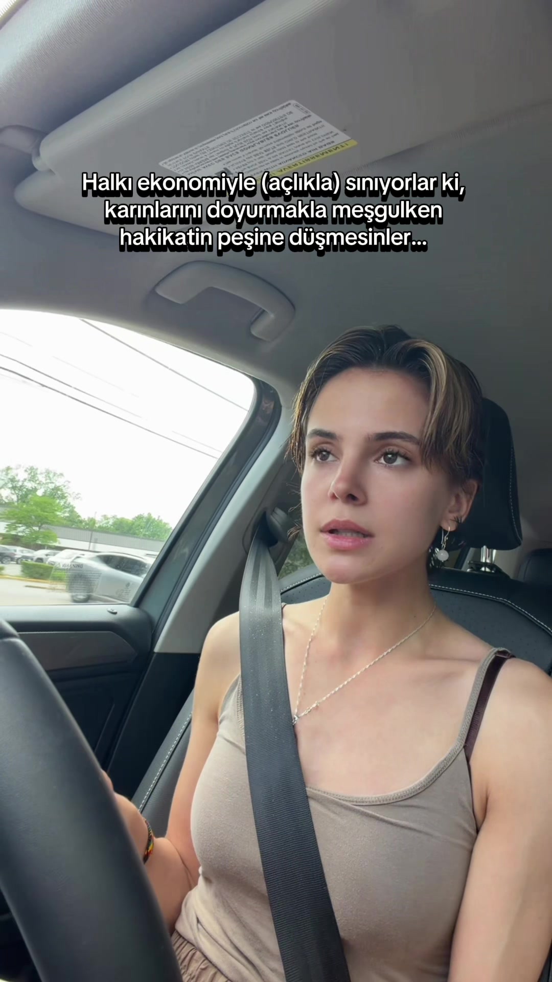 @aledaevaa