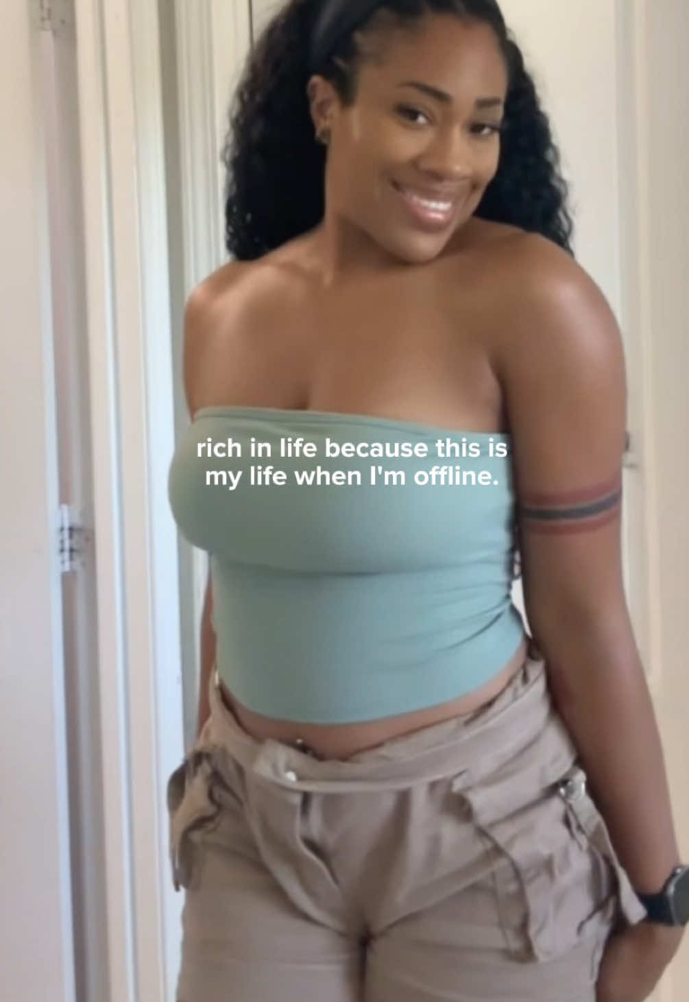 @danichinchan