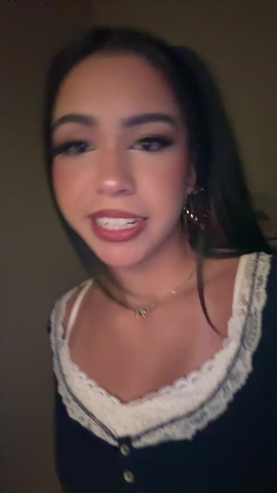 @Libby❤️&zwj;🩹❤️&zwj;🔥