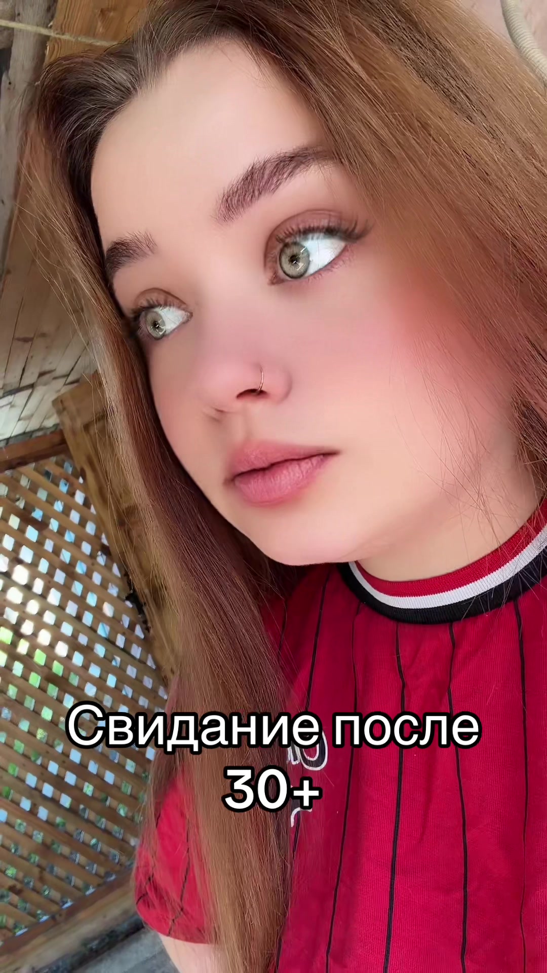 @anafox22