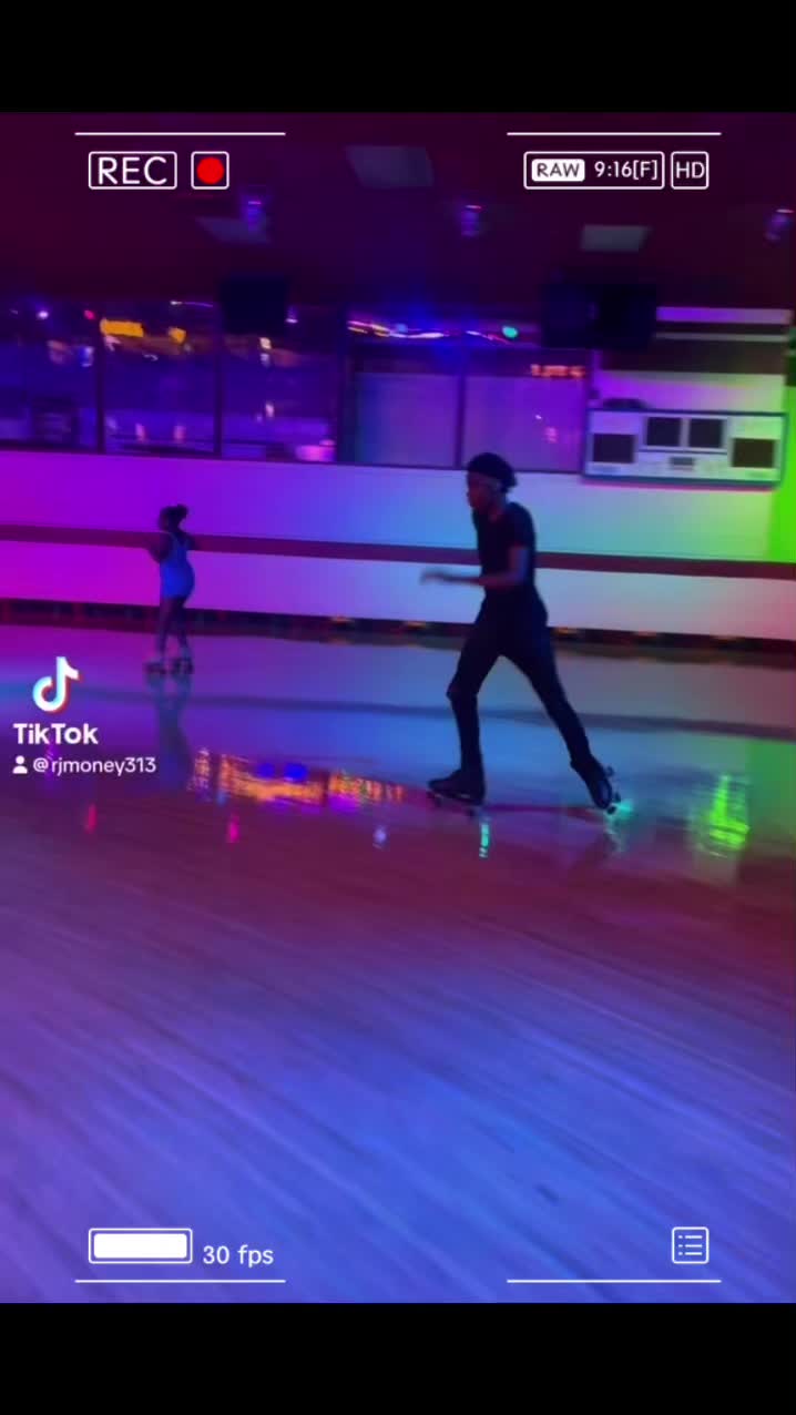@RJMONEY313