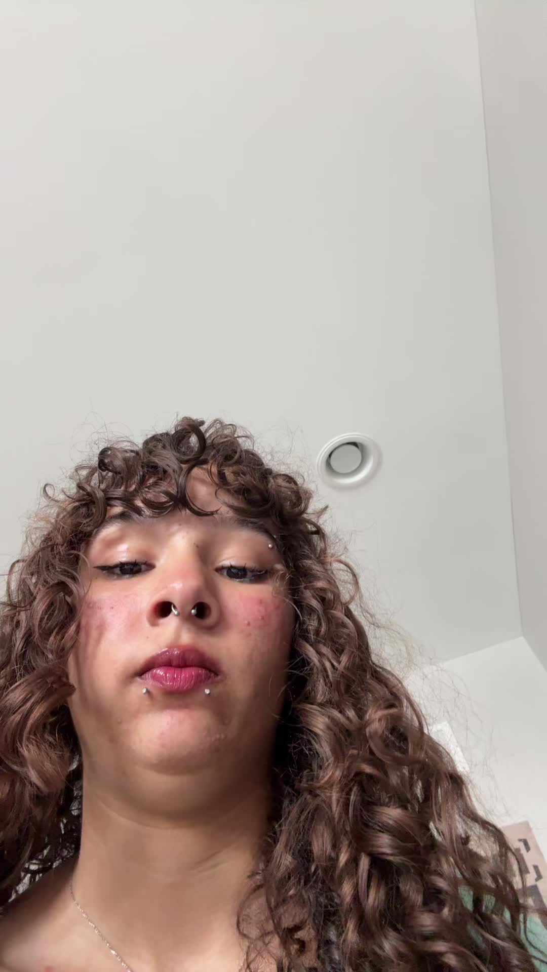 @awesomecowflying