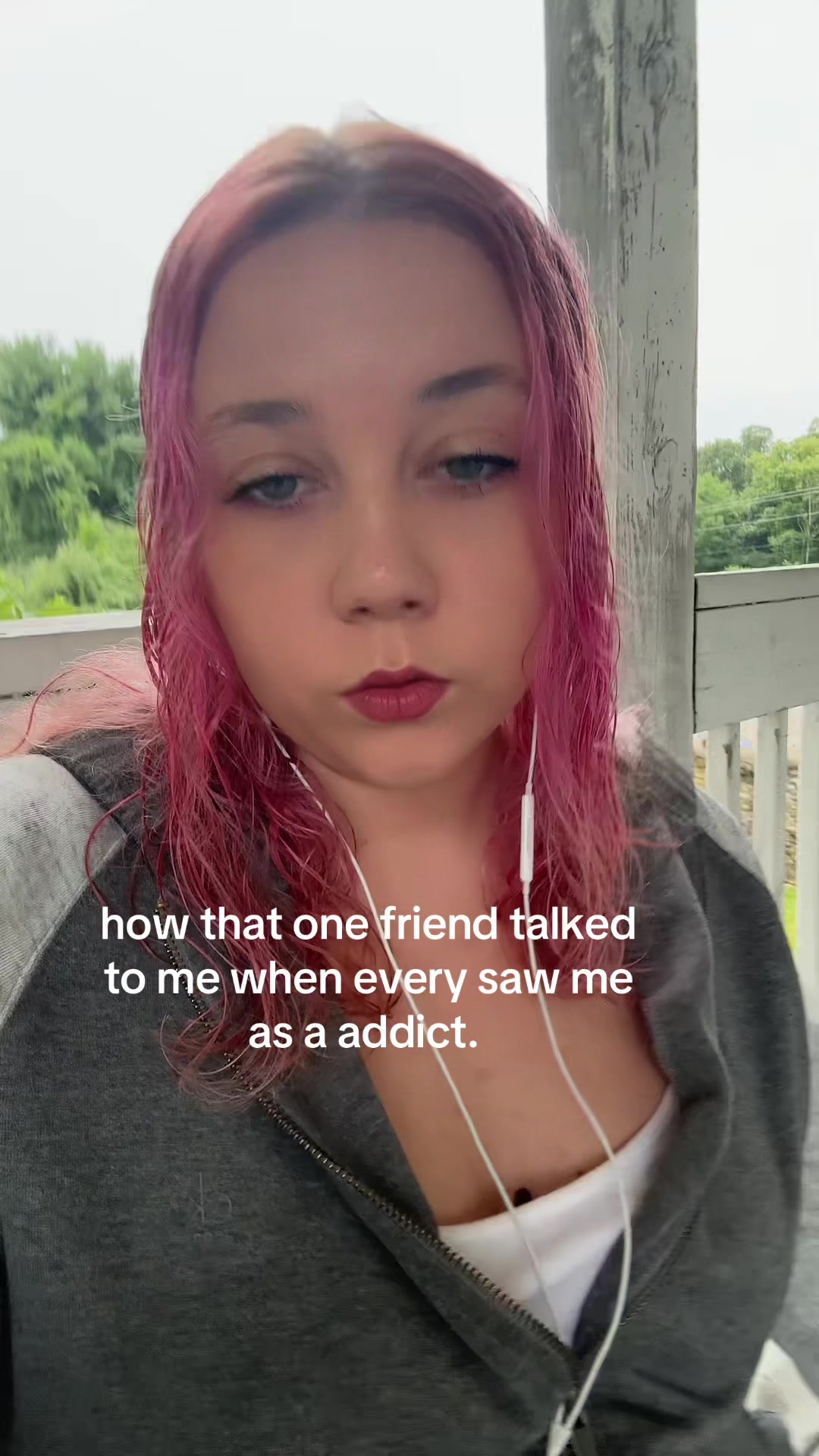 @shelbyy 🖤