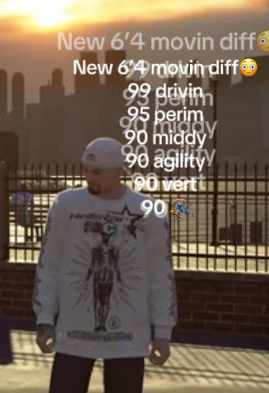 @SH1FTY