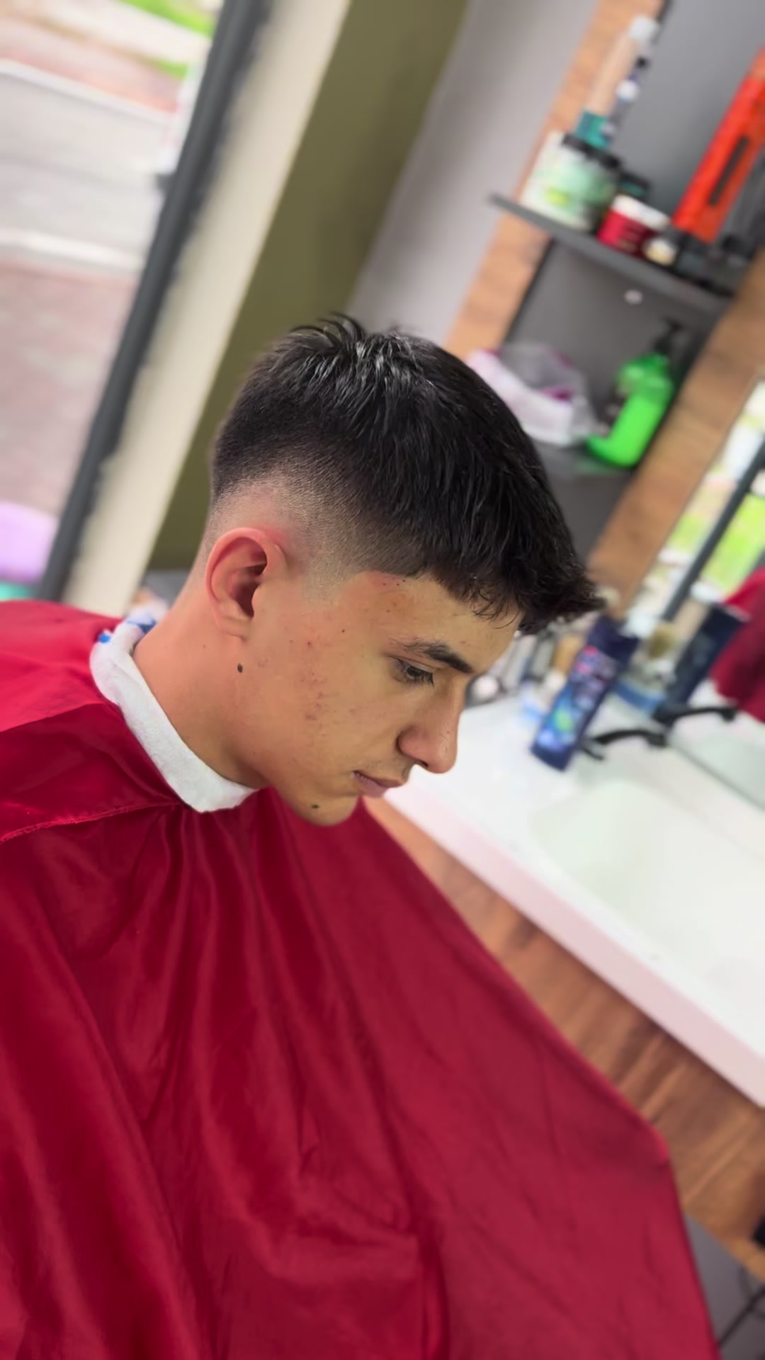 @💈B€RB€RİM GÜNAY 💈